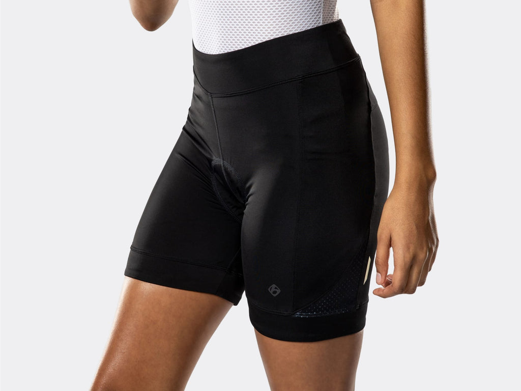 Women's Vella Cycling Shorts