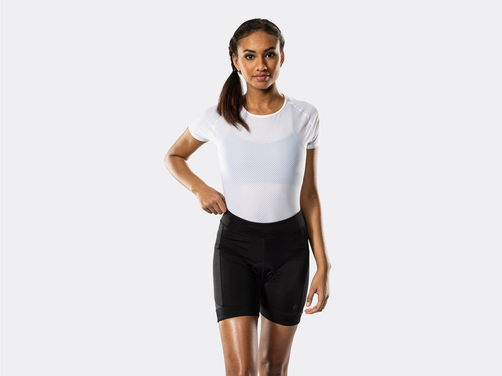 Women's Vella Cycling Shorts