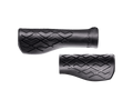 XR Endurance Comp Recycled Grip Set