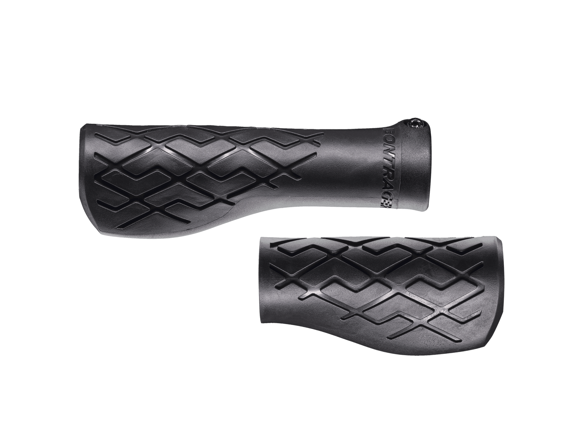 XR Endurance Comp Recycled Grip Set