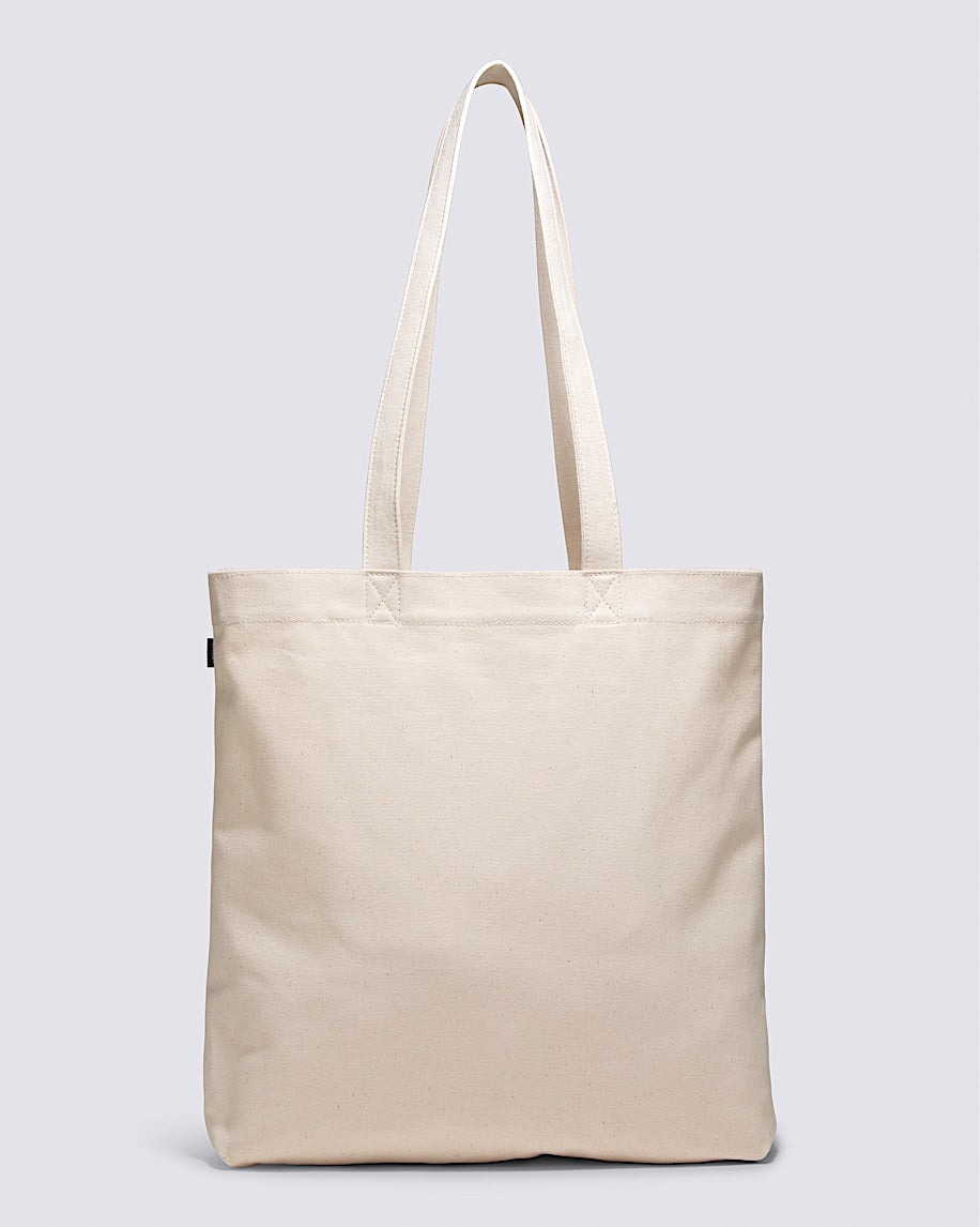 Boyer Tote