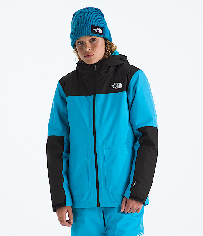 The North Face Boys’ & Girls’ Freedom Triclimate Jacket