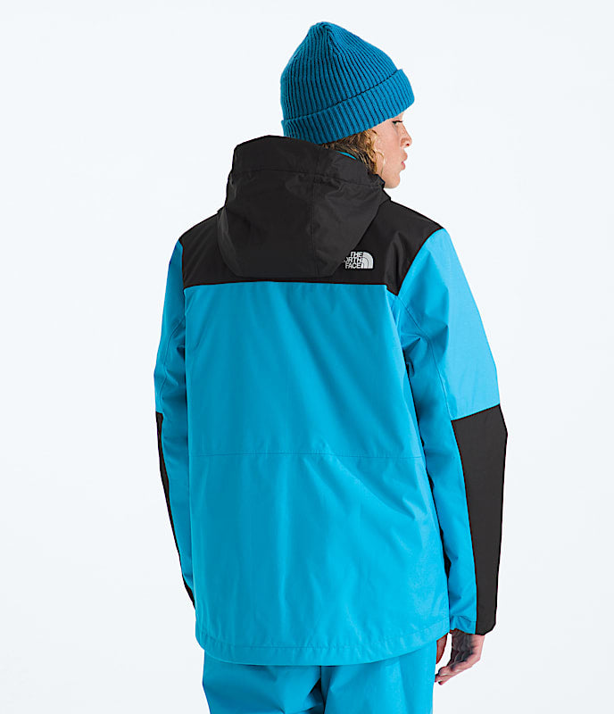 The North Face Boys’ & Girls’ Freedom Triclimate Jacket