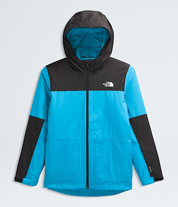 The North Face Boys’ & Girls’ Freedom Triclimate Jacket