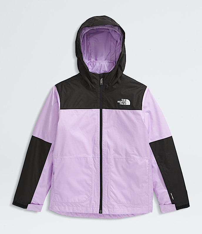 The North Face Boys’ & Girls’ Freedom Triclimate Jacket