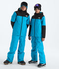 The North Face Boys’ & Girls’ Freedom Triclimate Jacket