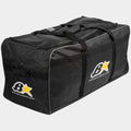 Sterling Senior Goalie Carry Bag