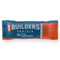 Clif Builder's Chocolate Protein Bar