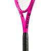 Wilson Burn 105S V6 Tennis Racquet
