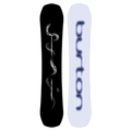 Burton Spellbinder Camber Snowboard