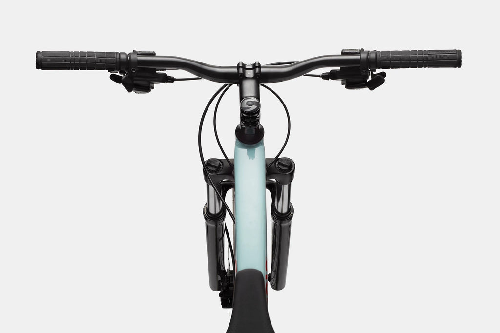 Trail 7 Women's Bike