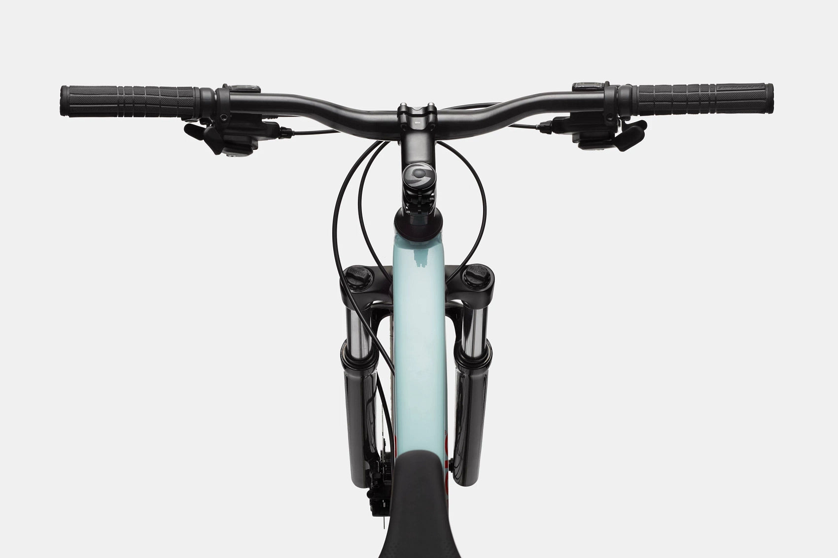 Trail 7 Women's Bike