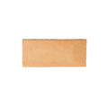 Deburring Kit Refill - Leather