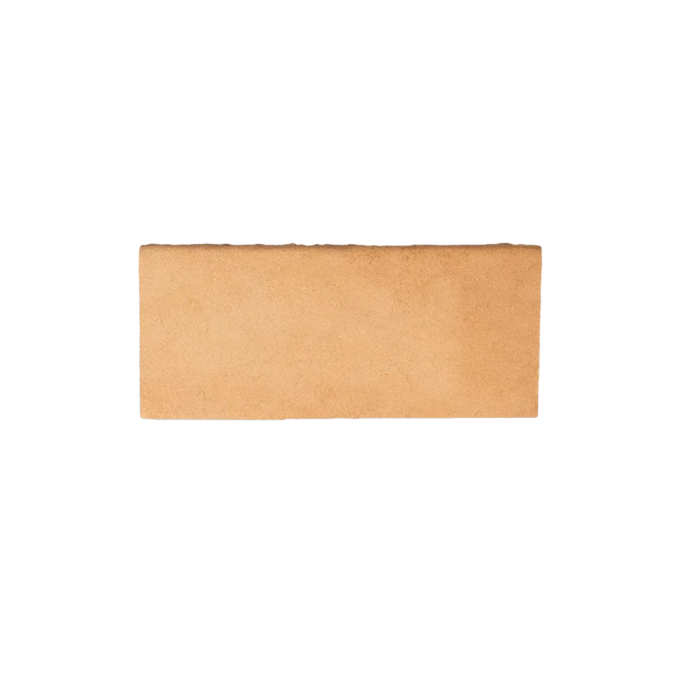 Deburring Kit Refill - Leather
