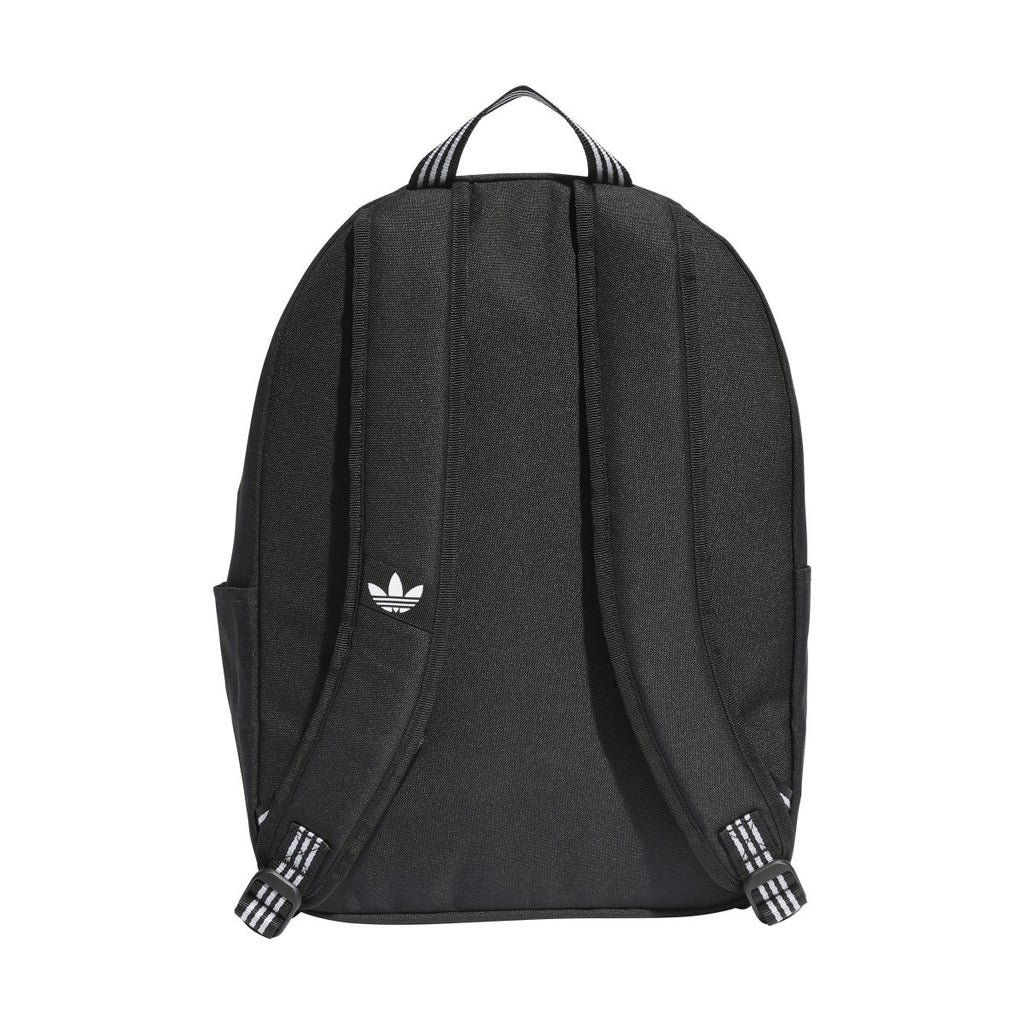 Adidas Adicolor Backpack