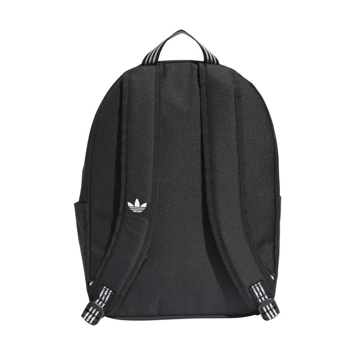 Adidas Adicolor Backpack