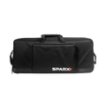 Soft Travel Case