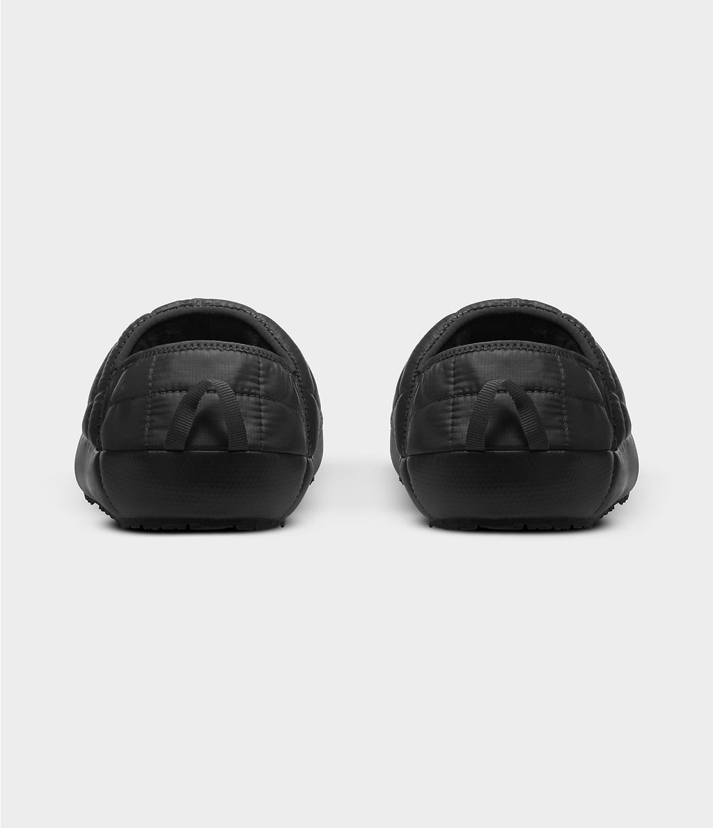 The North Face Women's ThermoBall Traction Mules V