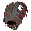 Mizuno Canada Tradition Series Baseball Glove - 11.5"