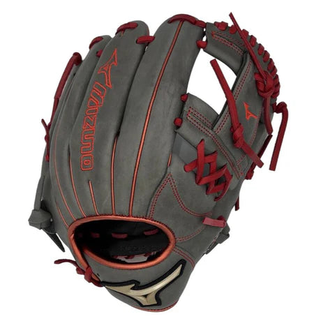 Mizuno Canada Tradition Series Baseball Glove - 11.5"
