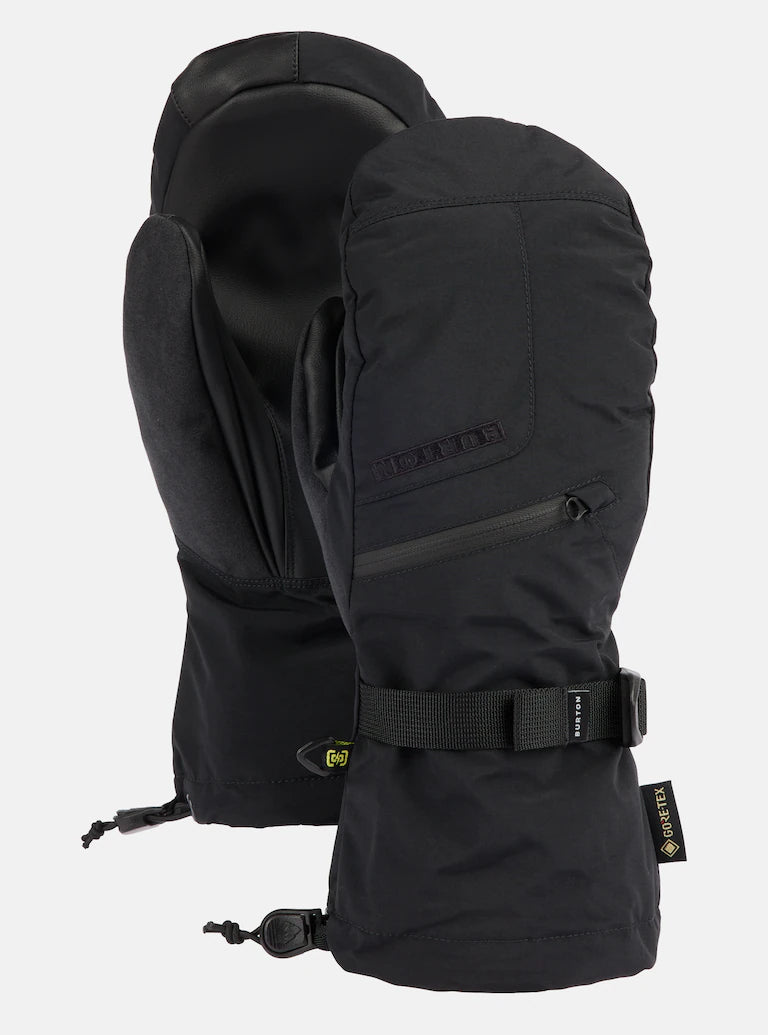 Burton Men's GORE-TEX Mittens