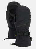 Burton Men's GORE-TEX Mittens