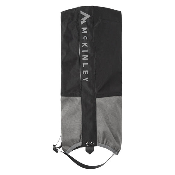 McKinley Trekking Adult Gaiters