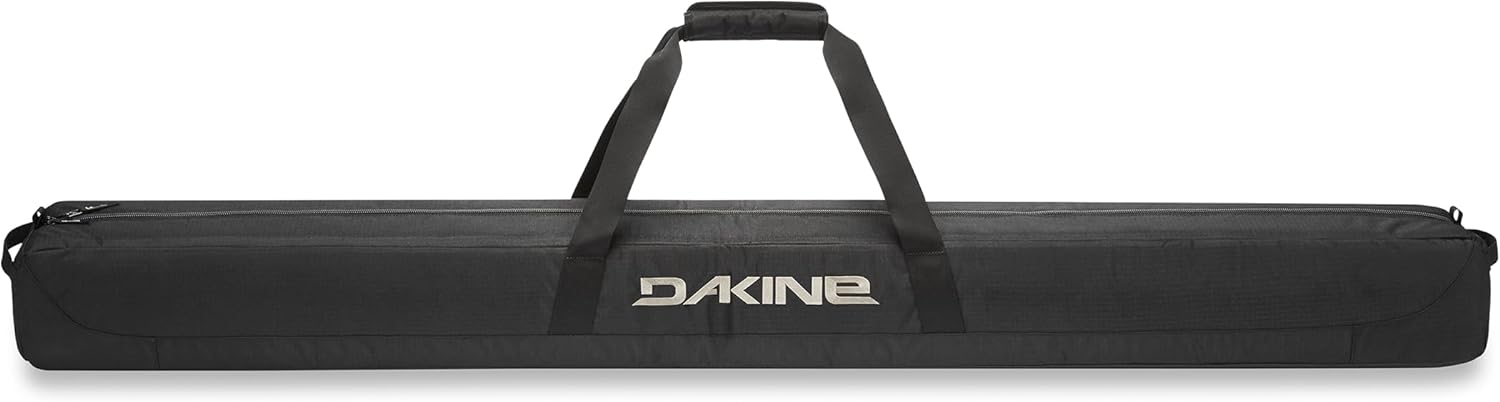Youth Padded Ski Sleeve