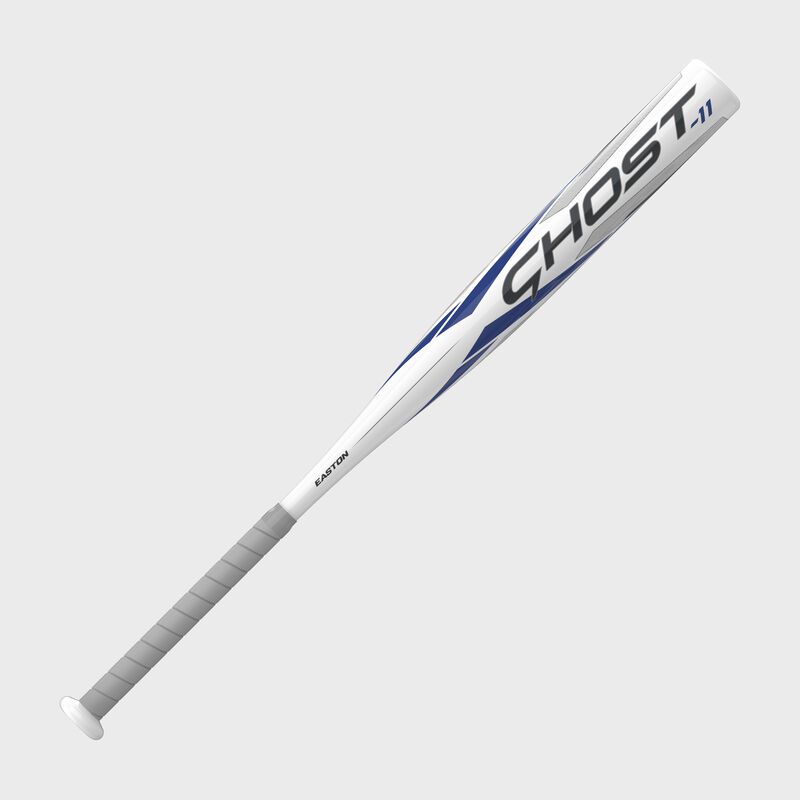 Ghost Youth USSSA (-11) Fastpitch Softball Bat - 2024
