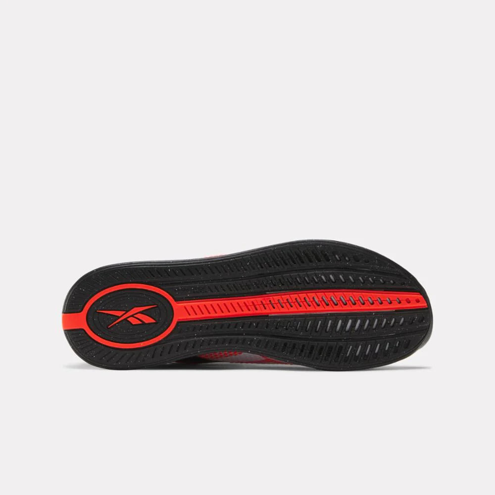 Men's Nano X4 Training Shoes
