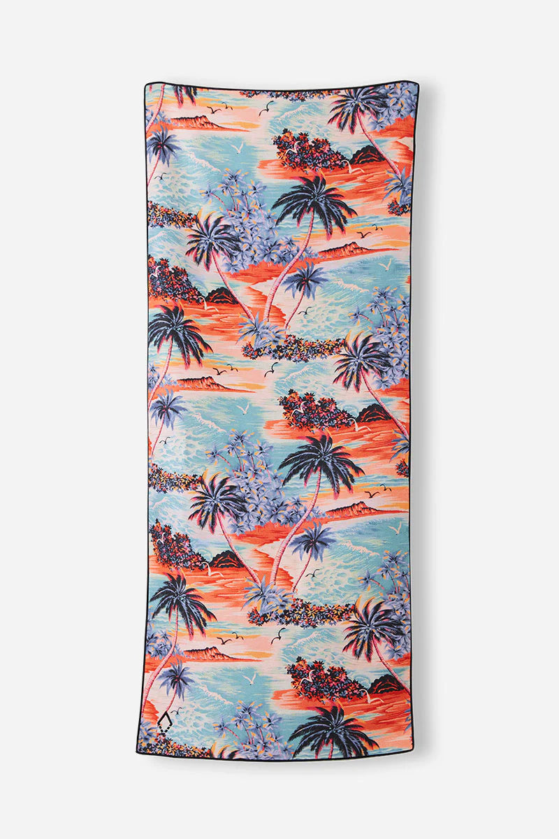 Original Towel