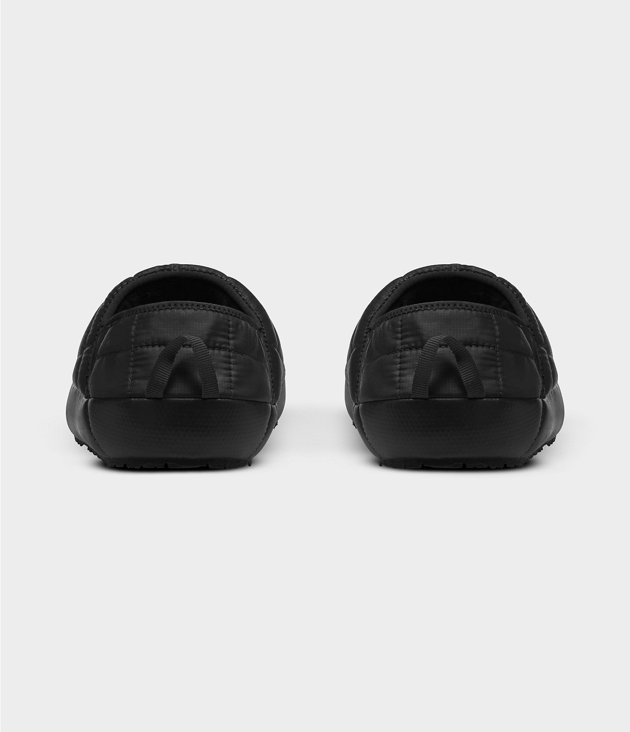 The North Face Men's ThermoBall Traction Mules V