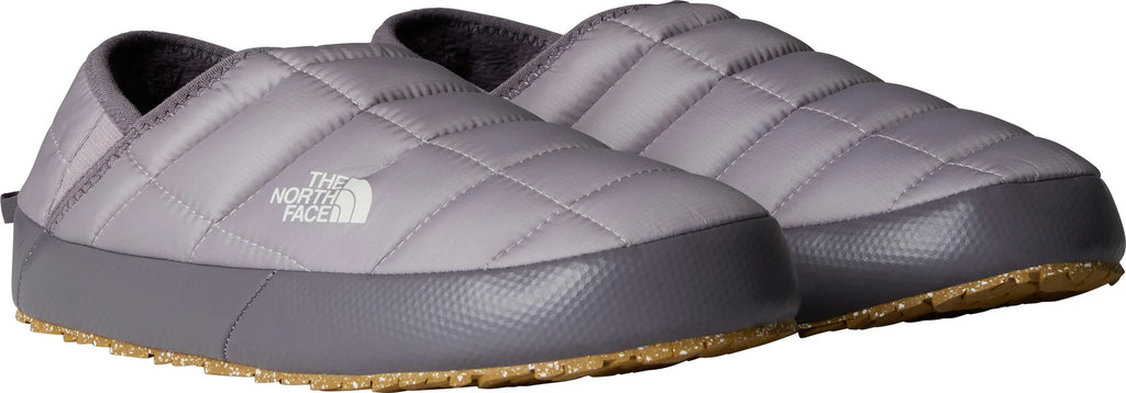 The North Face Women's ThermoBall Traction Mules V