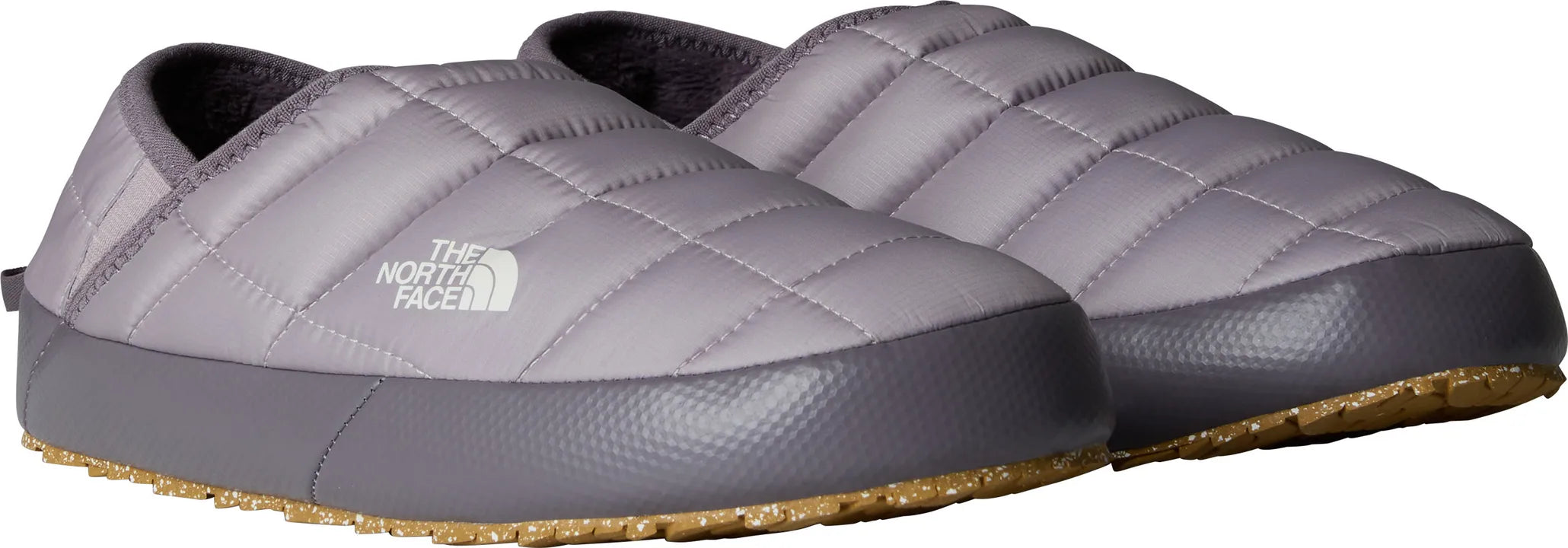 The North Face Women's ThermoBall Traction Mules V