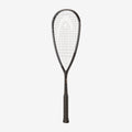 Speed 120 Squash Racquet