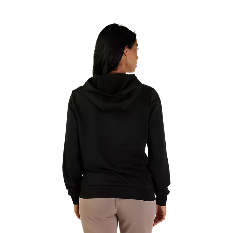 Women's Absolute Pullover Hoodie