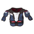 CCM Junior NEXT Shoulder Pads