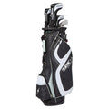Women's TPX 2.0 Golf Set