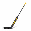 Senior Catalyst 7X3 Goalie Stick
