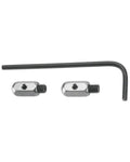 Knarps Slip Free Cable Anchors