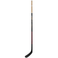 Warrior Covert QR7 Pro Cabin Fever hockey stick forehand