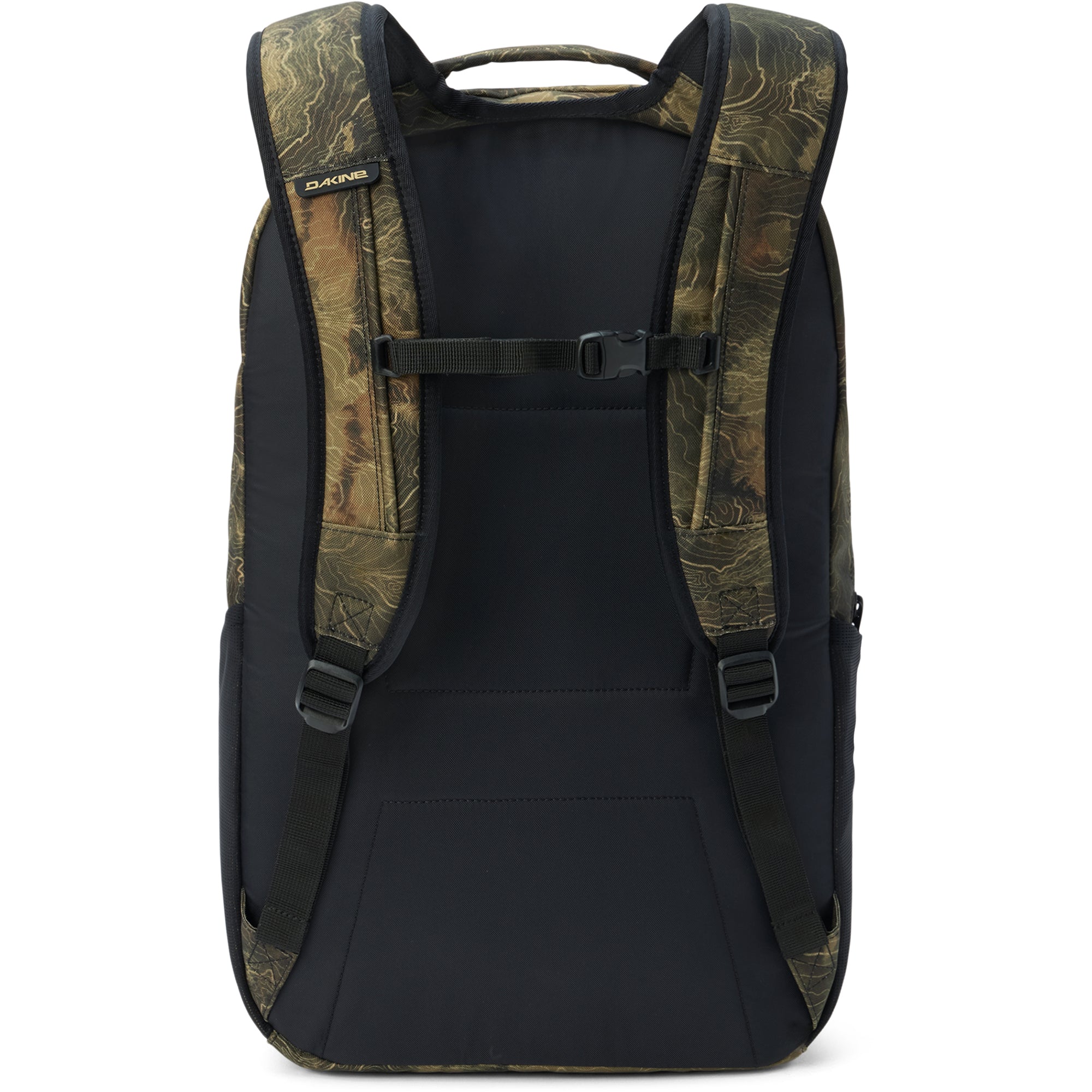 Dakine Campus L 33L Backpack