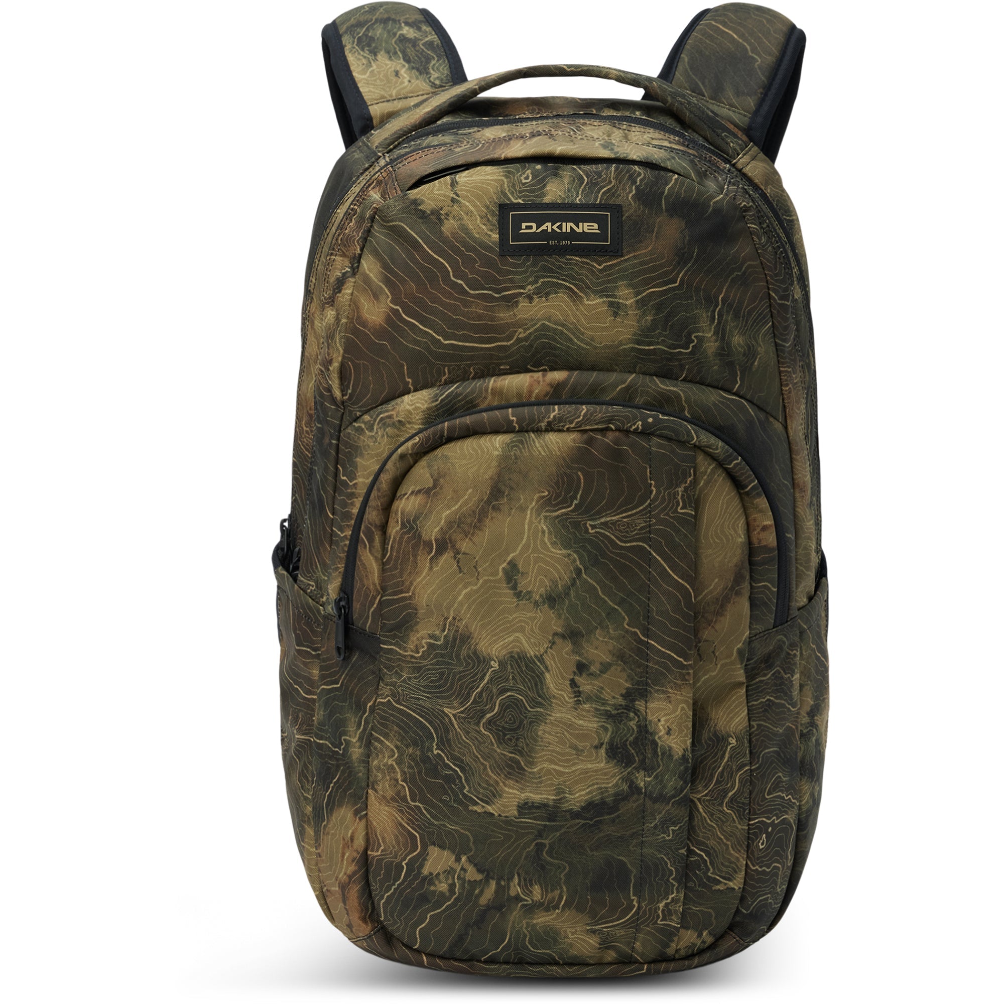 Dakine Campus L 33L Backpack