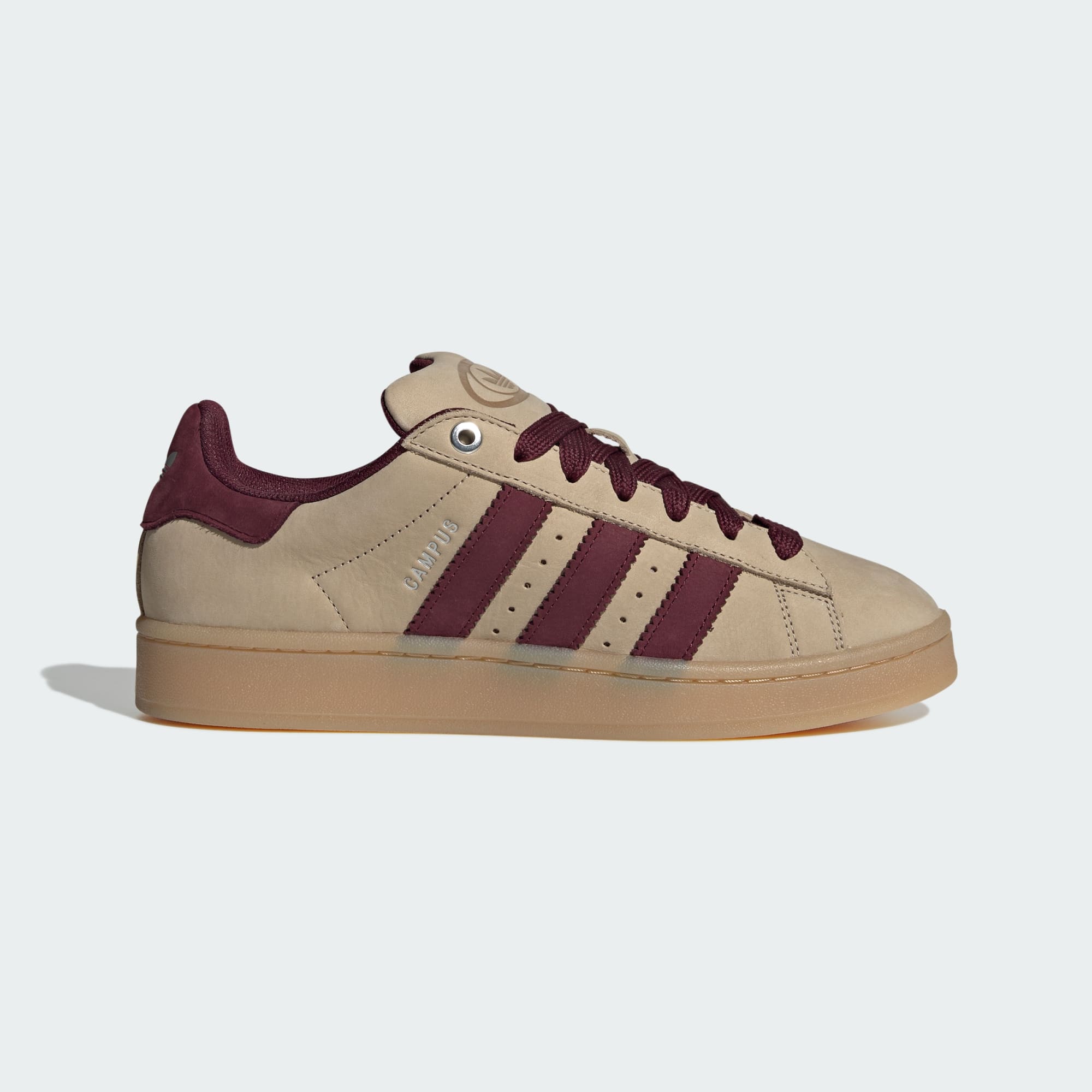 Adidas Men's Campus 00s Shoes
