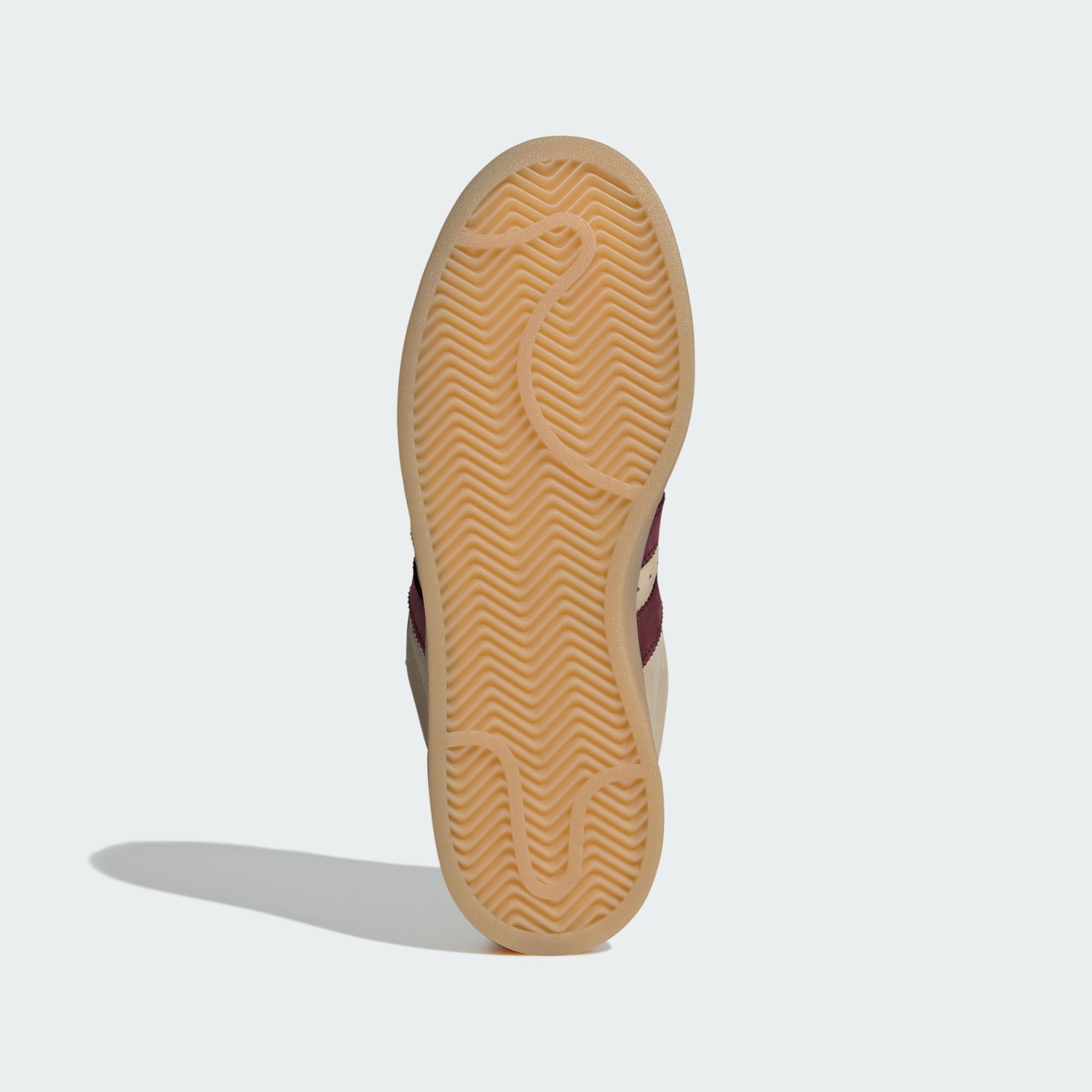 Adidas Men's Campus 00s Shoes