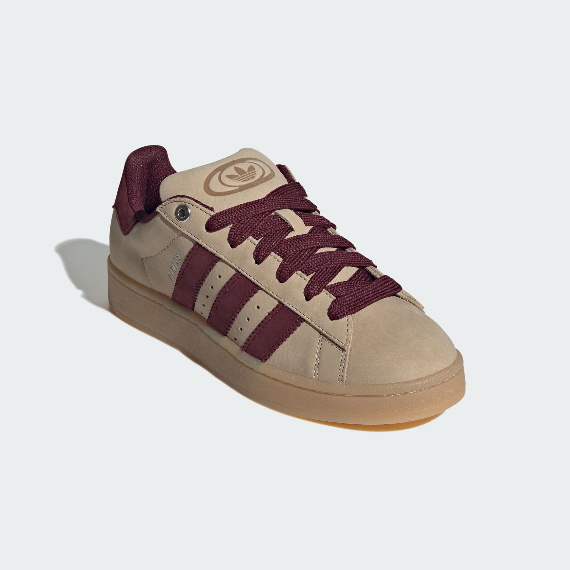 Adidas Men's Campus 00s Shoes