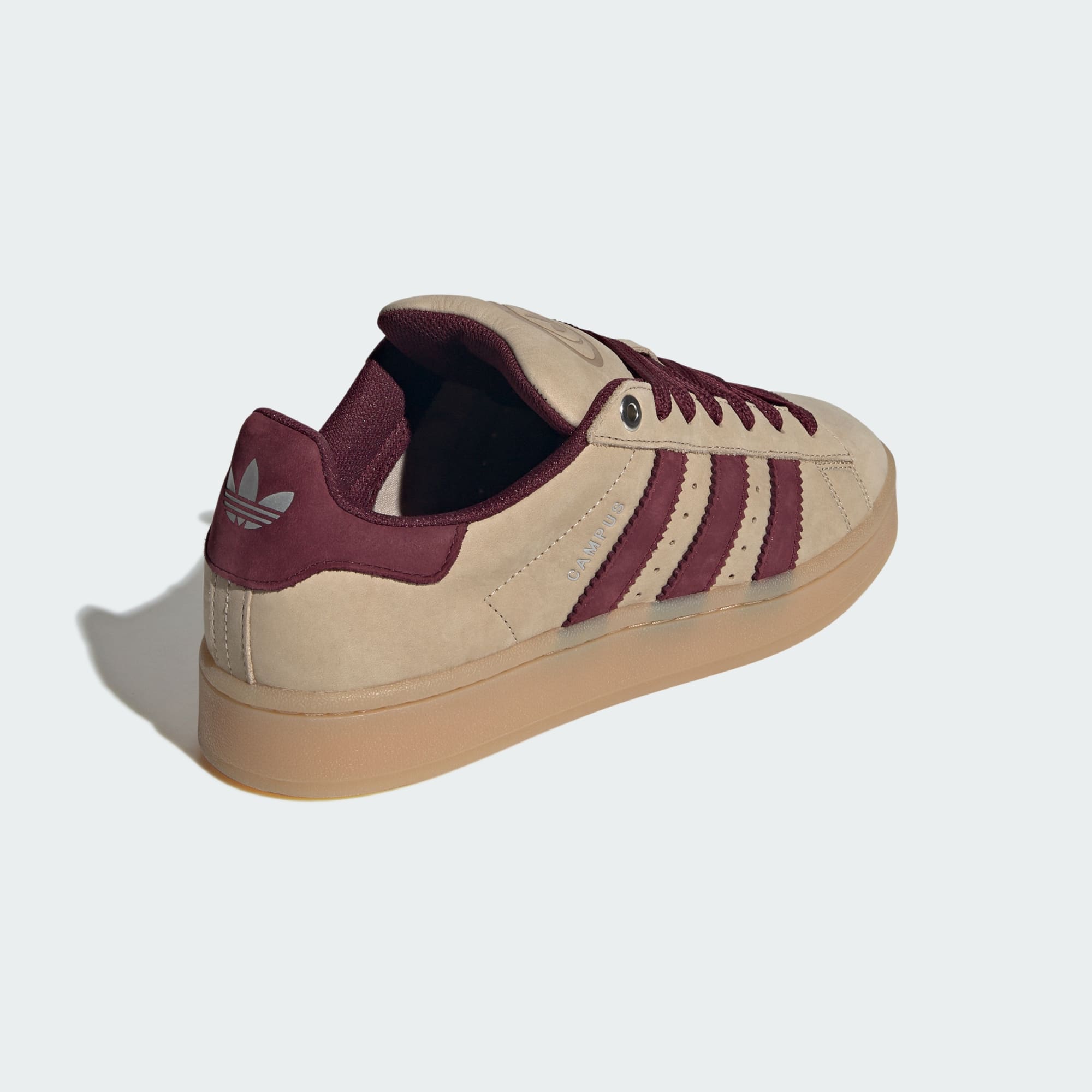 Adidas Men's Campus 00s Shoes