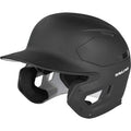Mach Carbon Batting Helmet