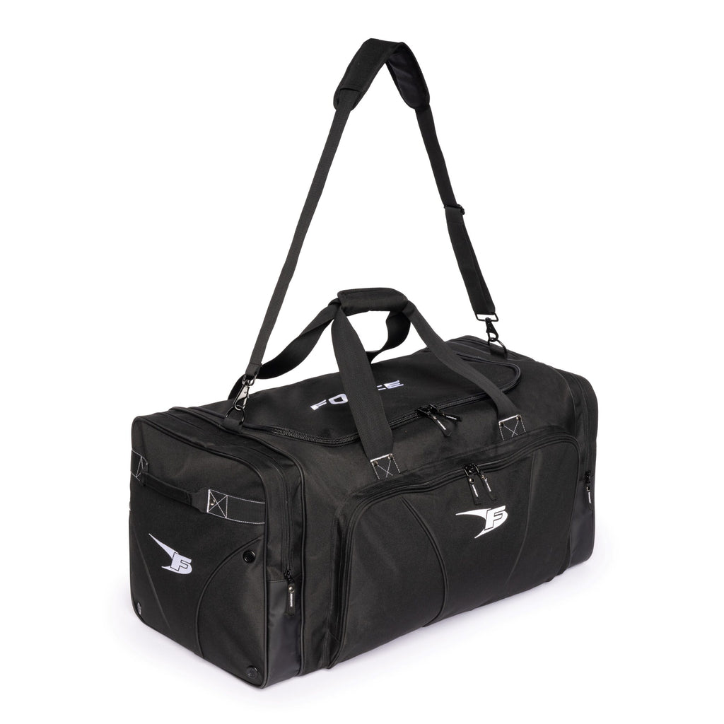 Force CB25 Officiating/Coaching Carry Bag