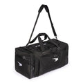 Force CB25 Officiating/Coaching Carry Bag